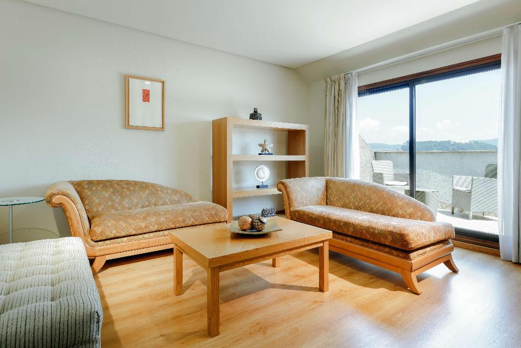 Hesperia Vigo