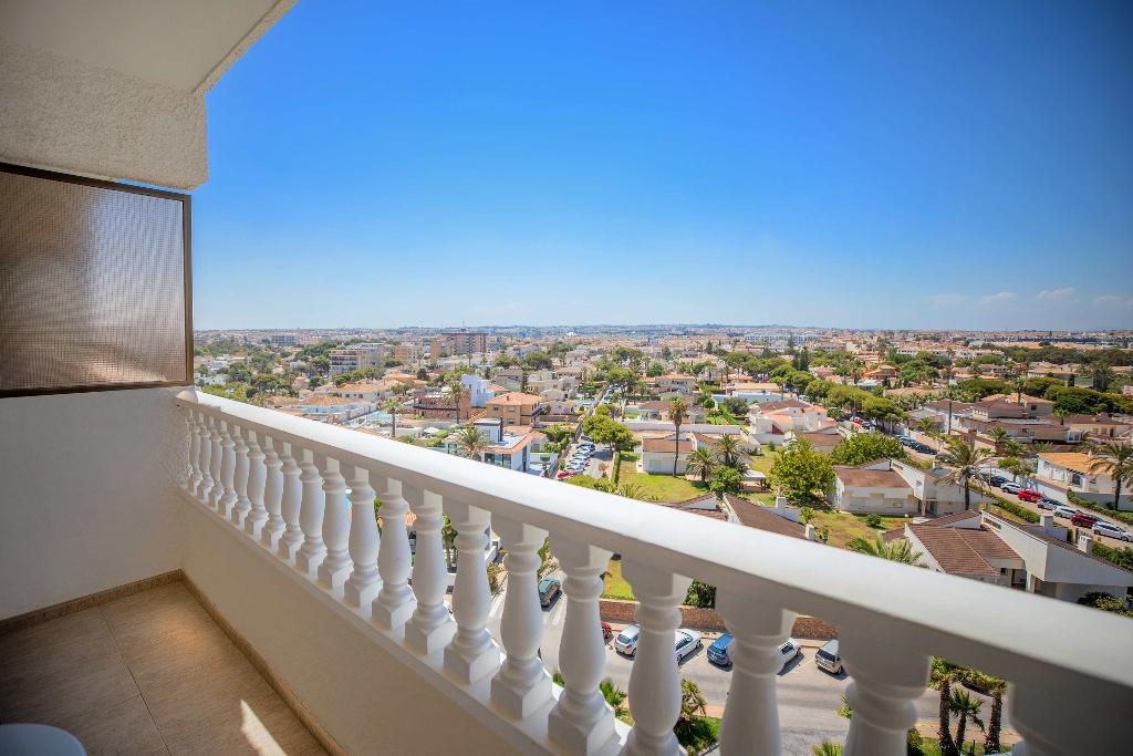 Hotel Servigroup La Zenia, Spanien, Orihuela. Großes 35