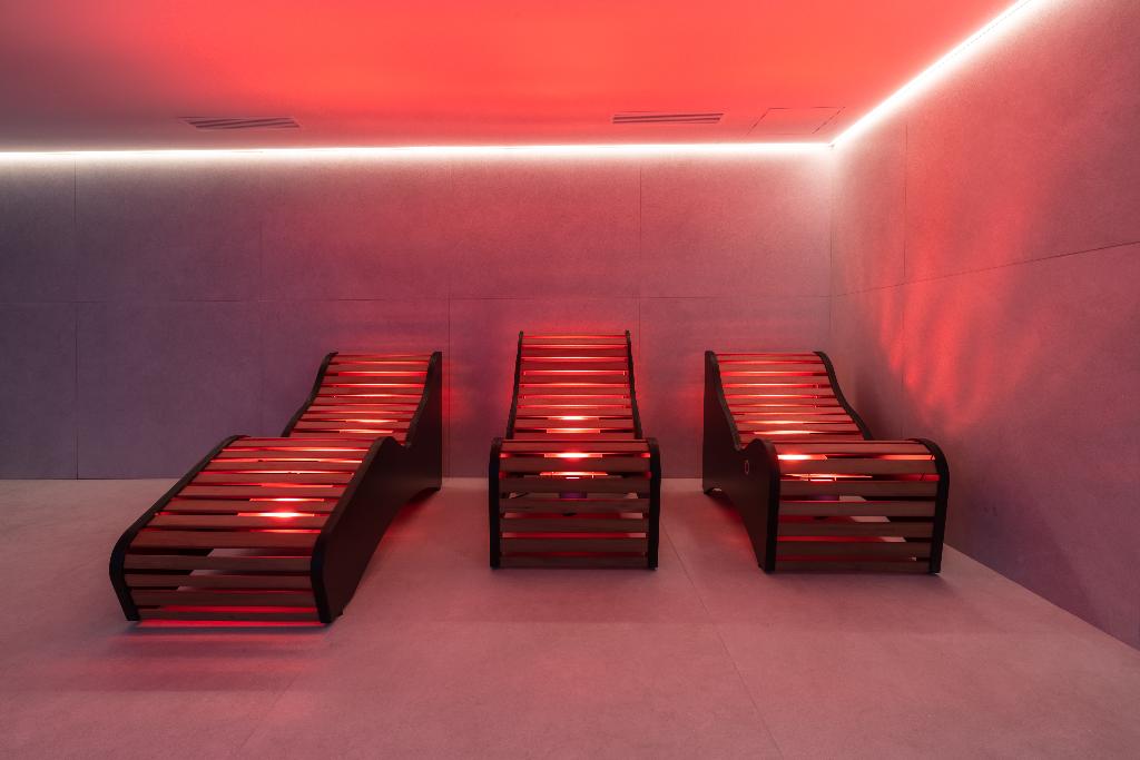 Suites Plaza Hotel & Wellness Andorra - Pool