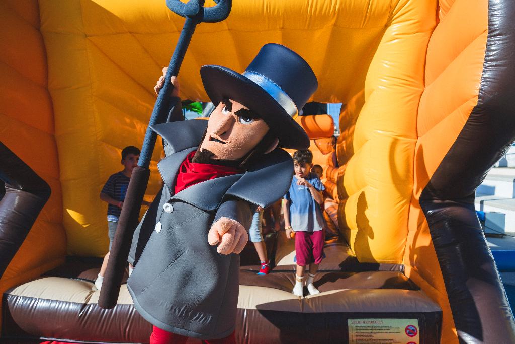 Hotel Club Hotel Aguamarina, Spanien, Arenal d'en Castell. Großes 2