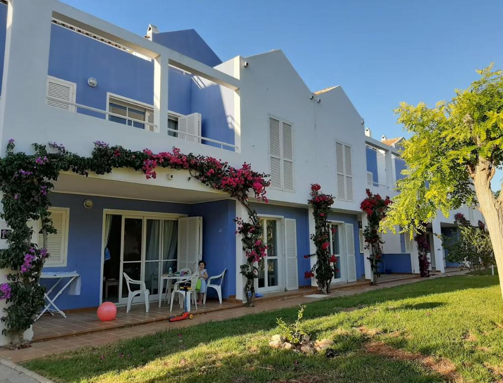 Club Ciudadela