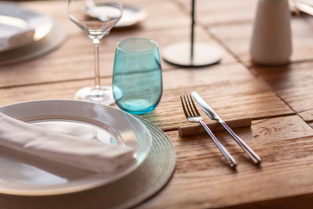 Hotel Hotel Valentin Star Menorca - Adults Only, Spanien, Cala'n Bosch. Großes 41