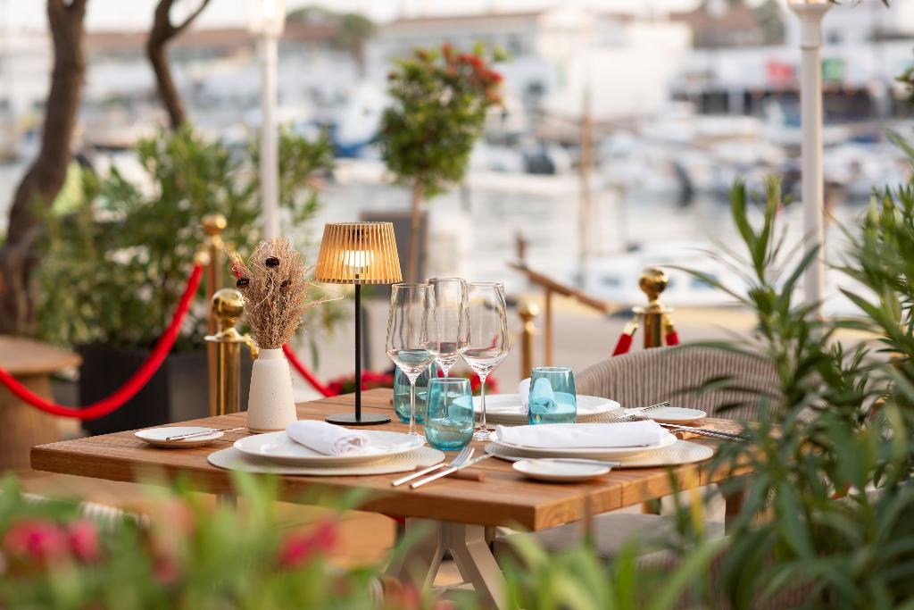 Hotel Hotel Valentin Star Menorca - Adults Only, Spanien, Cala'n Bosch. Großes 41