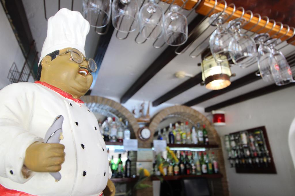 Hotel Muthu Balaia Sol Hotel, Portugal, Albufeira. Großes 2