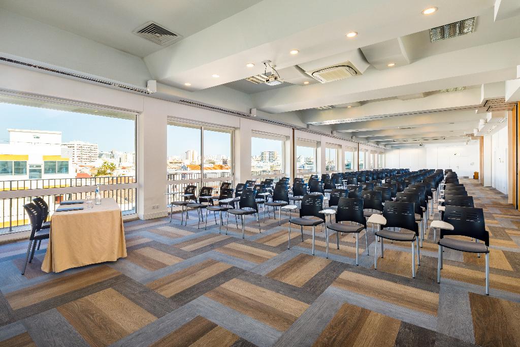 Conferences