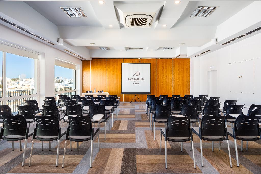 Conferences