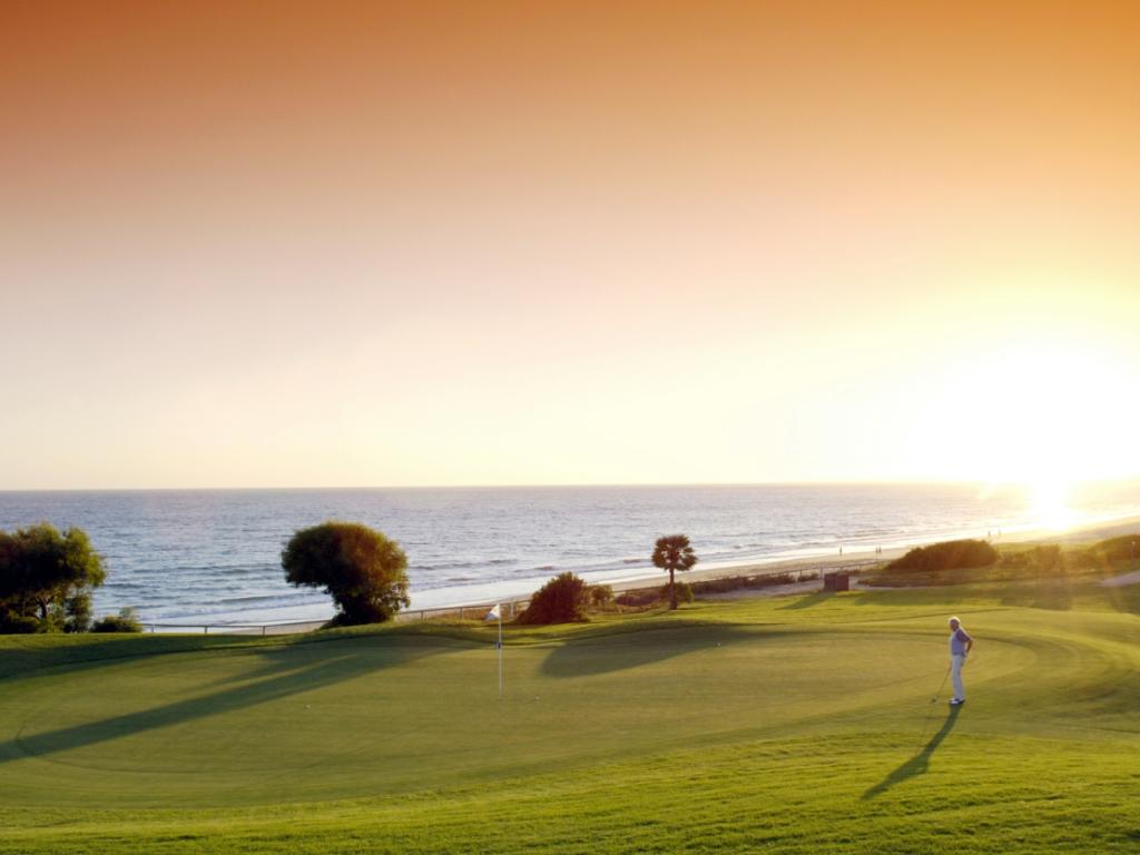 Hotel Ria Park Garden, Portugal, Vale do Lobo. Großes 2
