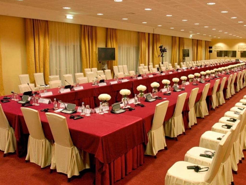 Hotel Ria Park Garden, Portugal, Vale do Lobo. Großes 30