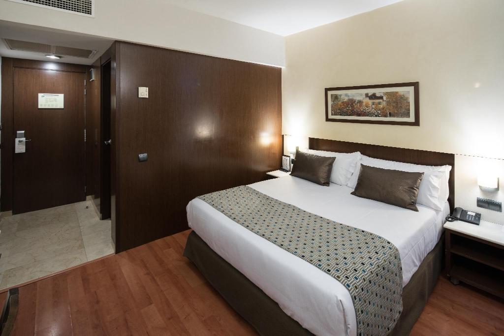 hotel-thumb