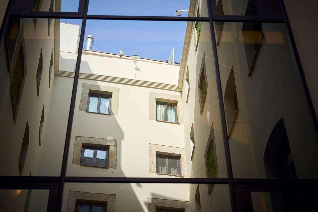 Hotel Catalonia Born, Spanien, Barcelona. Großes 2