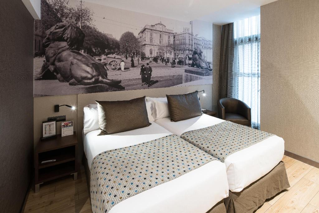 hotel-thumb