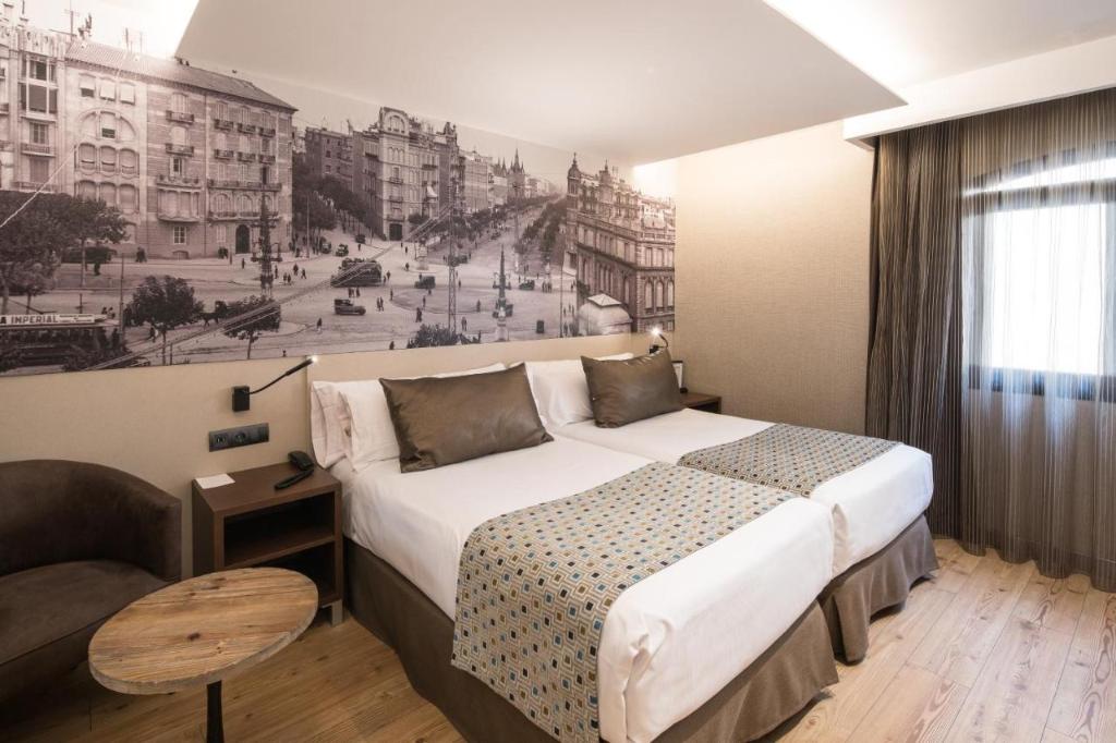 hotel-thumb
