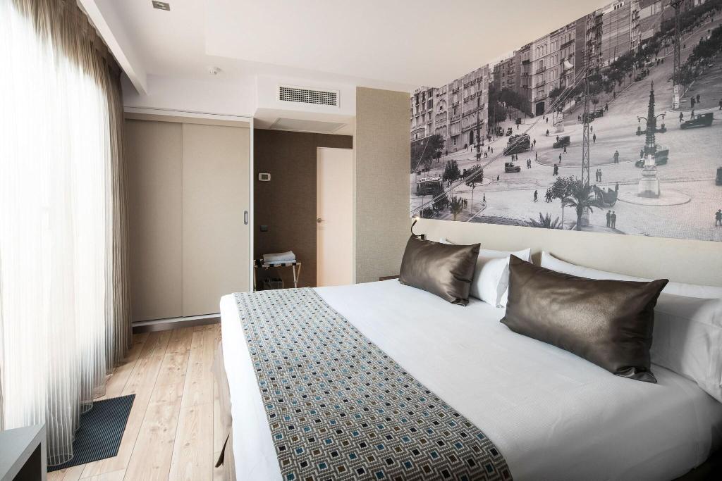hotel-thumb
