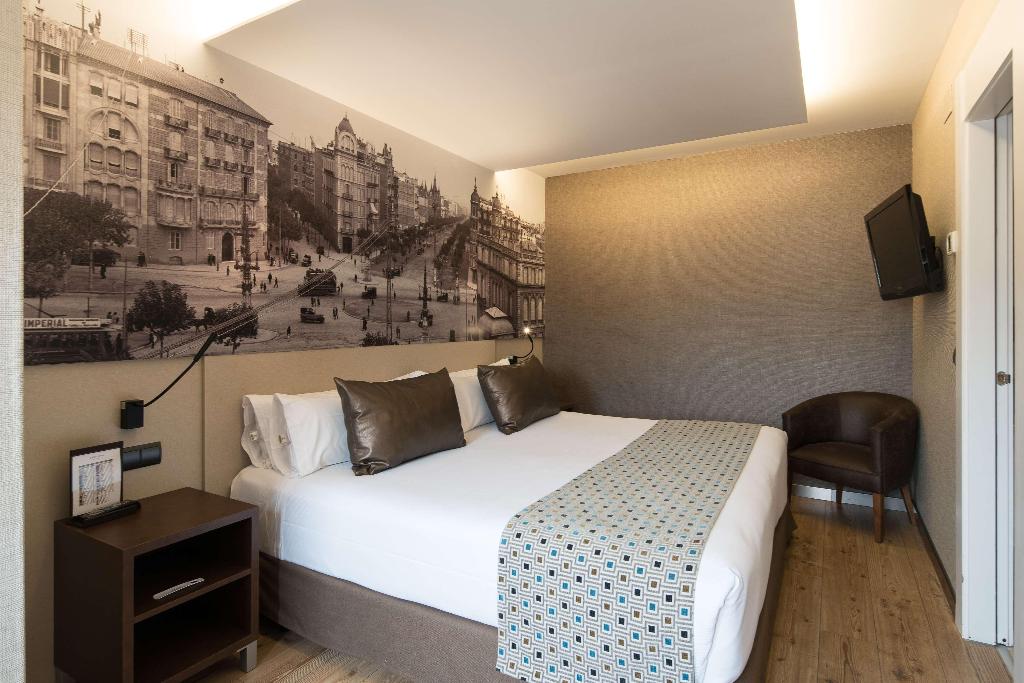 hotel-thumb