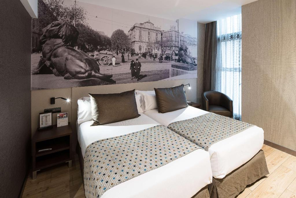hotel-thumb