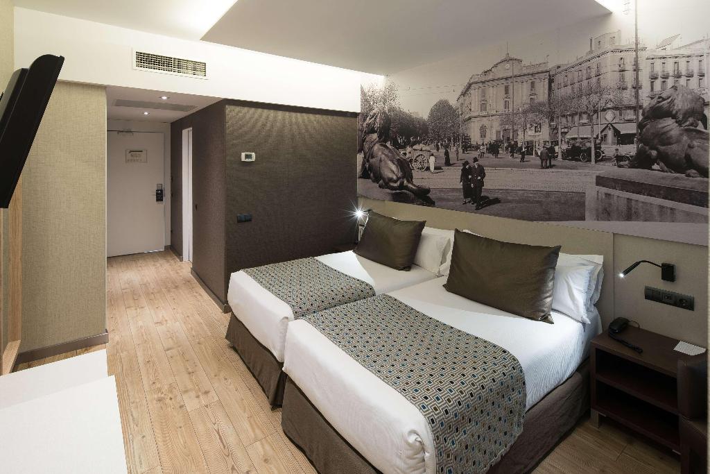 hotel-thumb