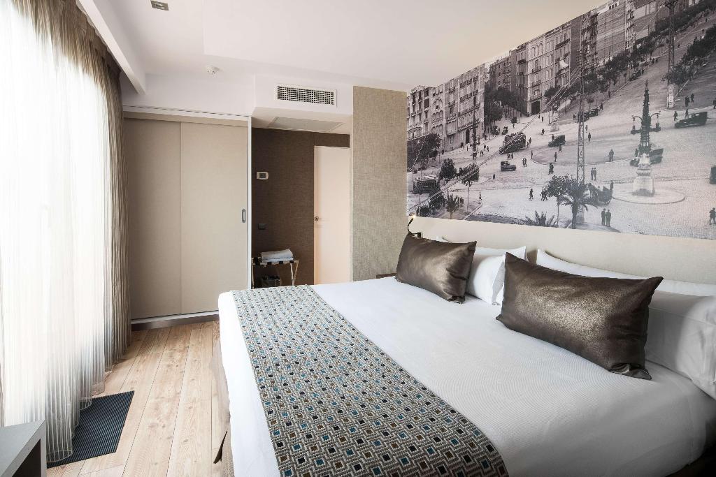hotel-thumb