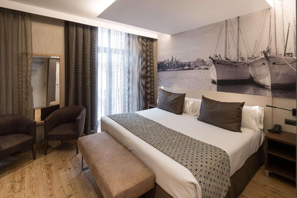hotel-thumb