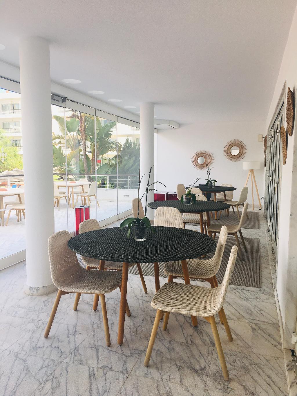 Imagem da galeria de Marina Club Lagos Resort