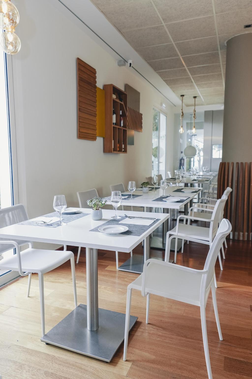 Imagem da galeria de Marina Club Lagos Resort