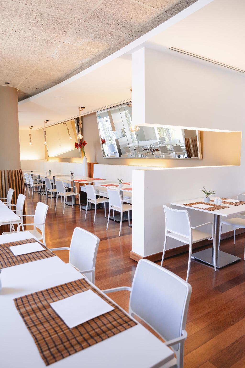 Imagem da galeria de Marina Club Lagos Resort