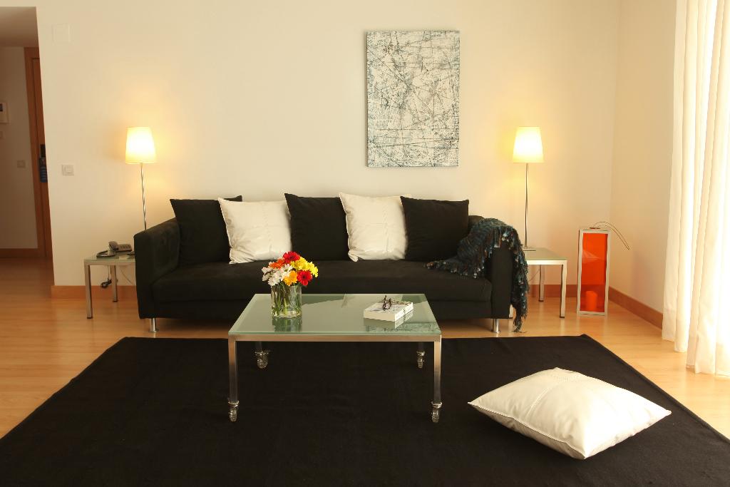 Imagem da galeria de Marina Club Lagos Resort