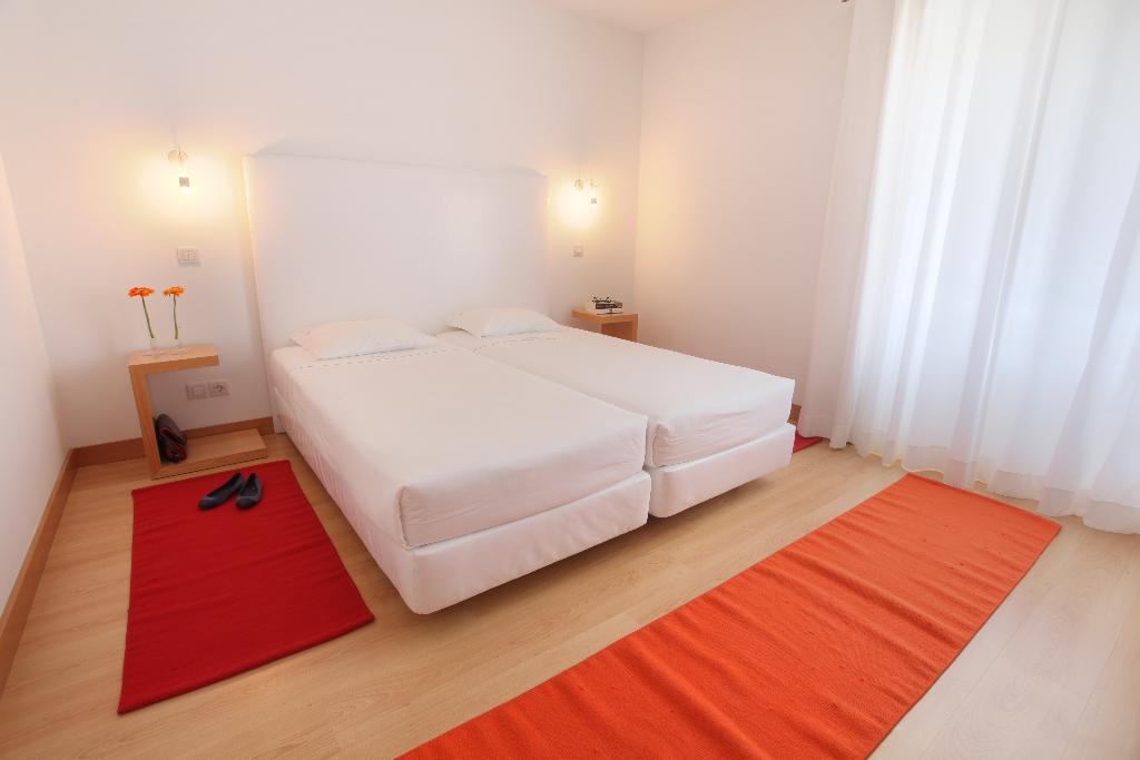 Imagem da galeria de Marina Club Lagos Resort