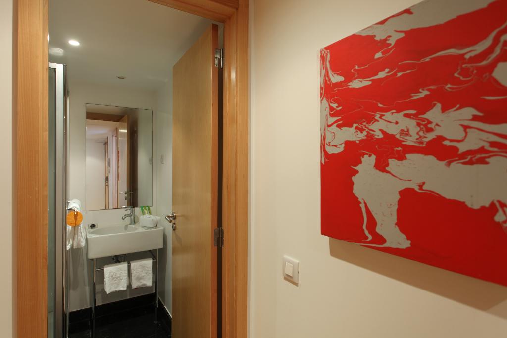 Imagem da galeria de Marina Club Lagos Resort
