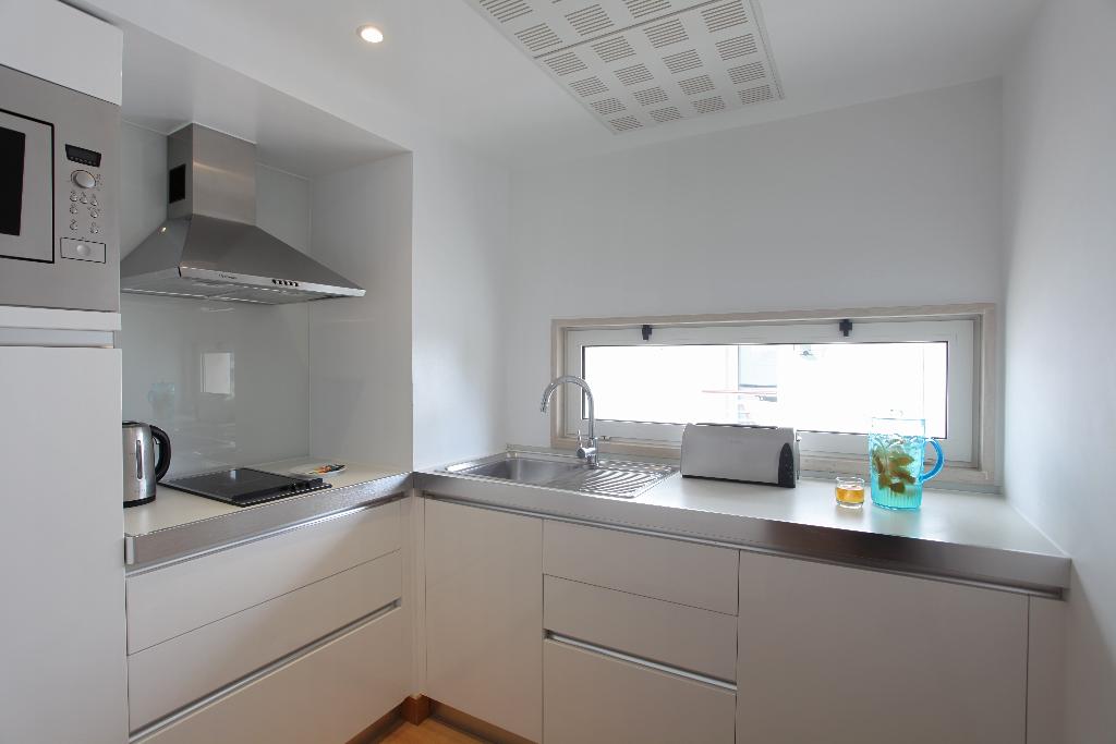 Imagem da galeria de Marina Club Lagos Resort