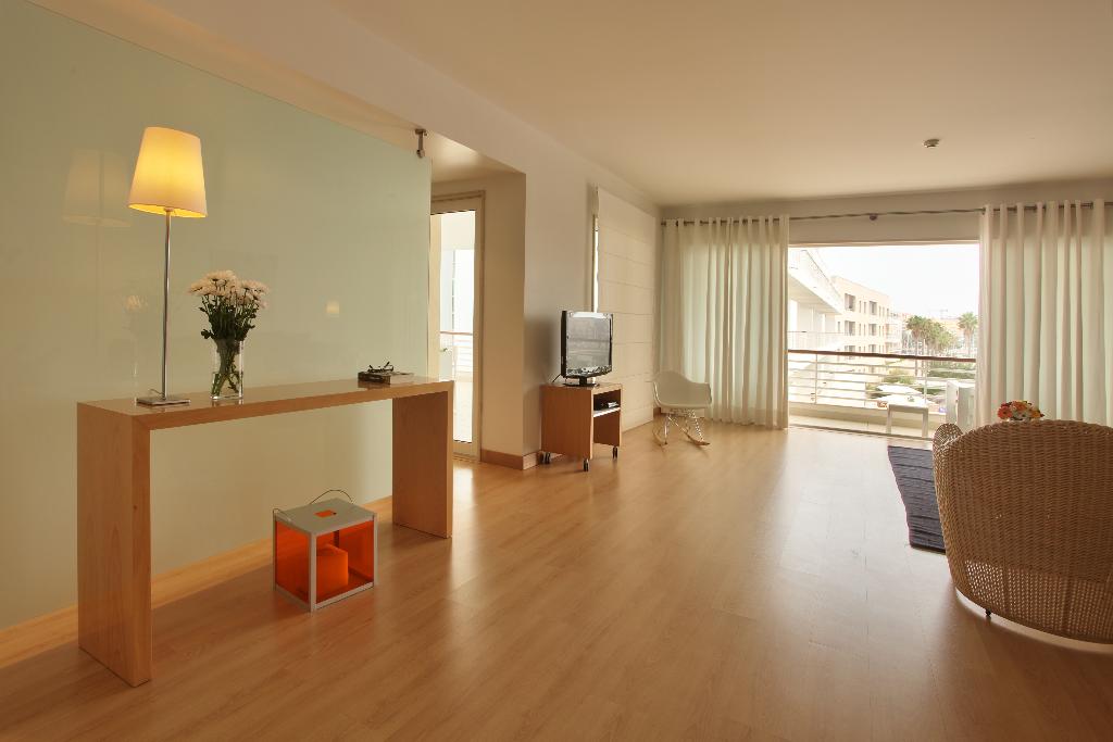 Imagem da galeria de Marina Club Lagos Resort