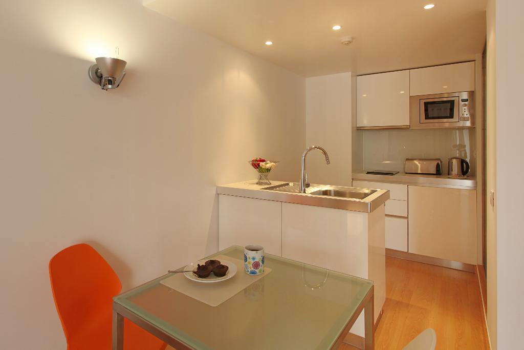 Imagem da galeria de Marina Club Lagos Resort