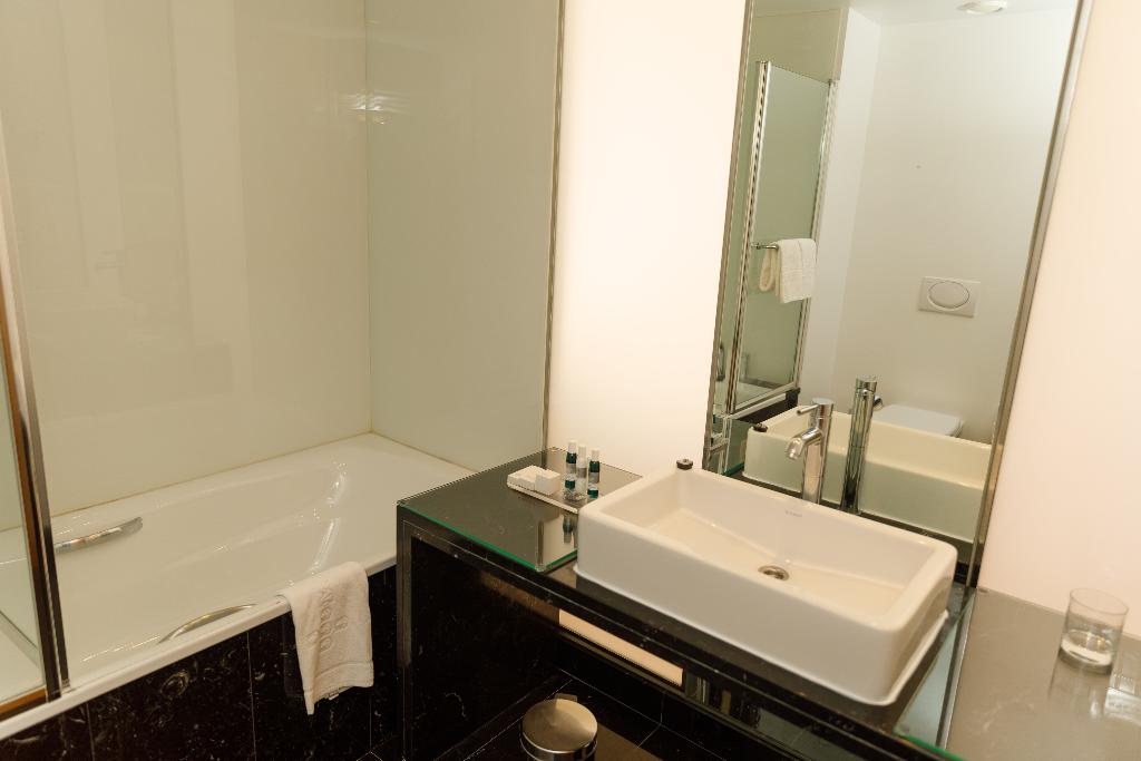 Imagem da galeria de Marina Club Lagos Resort