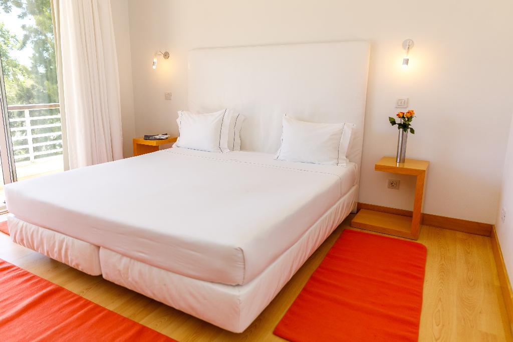 Imagem da galeria de Marina Club Lagos Resort