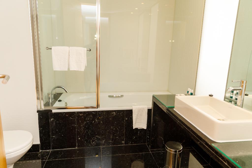 Imagem da galeria de Marina Club Lagos Resort