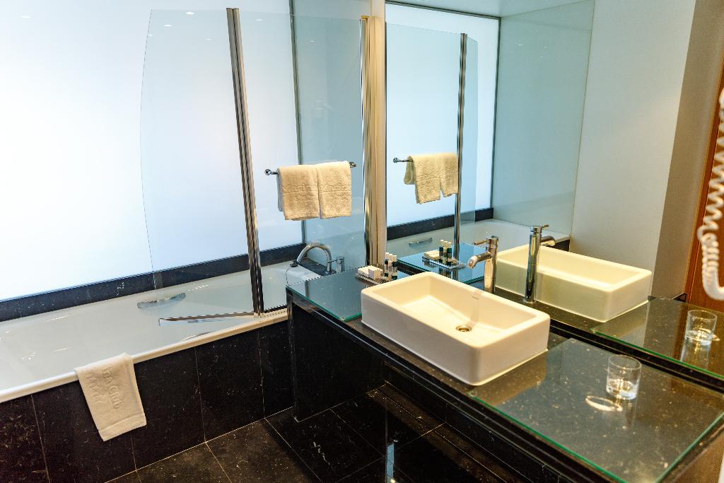 Imagem da galeria de Marina Club Lagos Resort