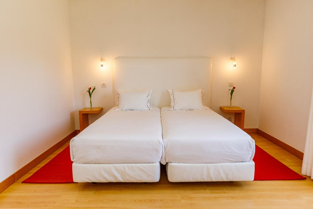 Imagem da galeria de Marina Club Lagos Resort