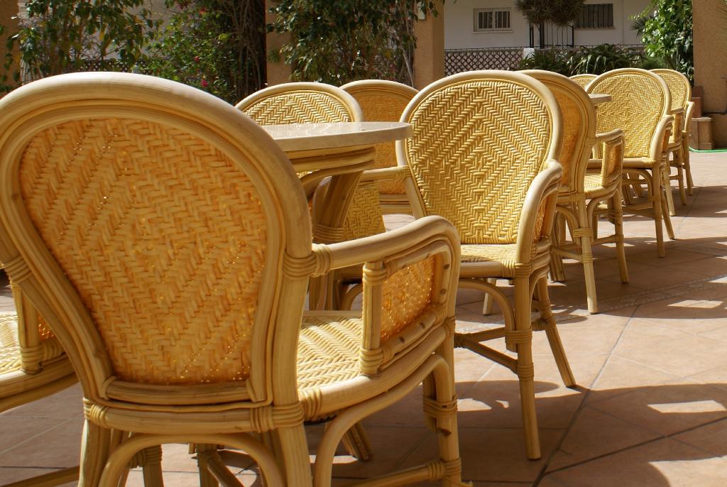 Hotel Isla del Sol, Spanien, Can Pastilla. Großes 35