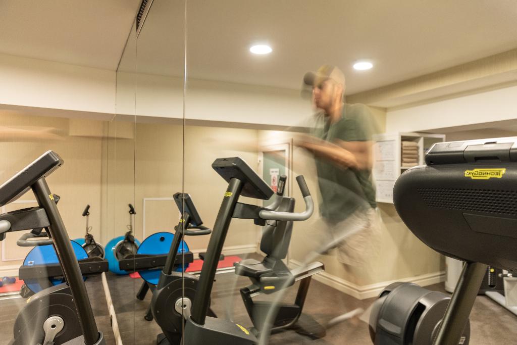 Hotel Romance Istanbul Hotel, Türkei, Istanbul. Großes 2