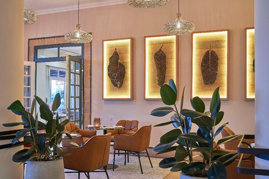 Hotel PortoBay Santa Maria, Portugal, Funchal. Großes 1