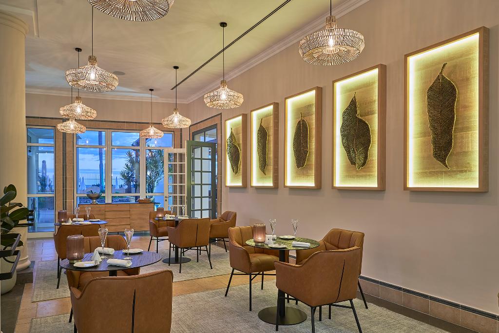 Hotel PortoBay Santa Maria, Portugal, Funchal. Großes 33