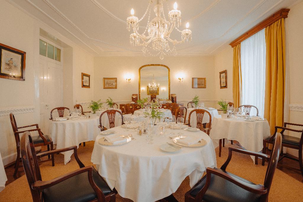 Hotel Quinta da Bela Vista, Portugal, Funchal. Großes 2