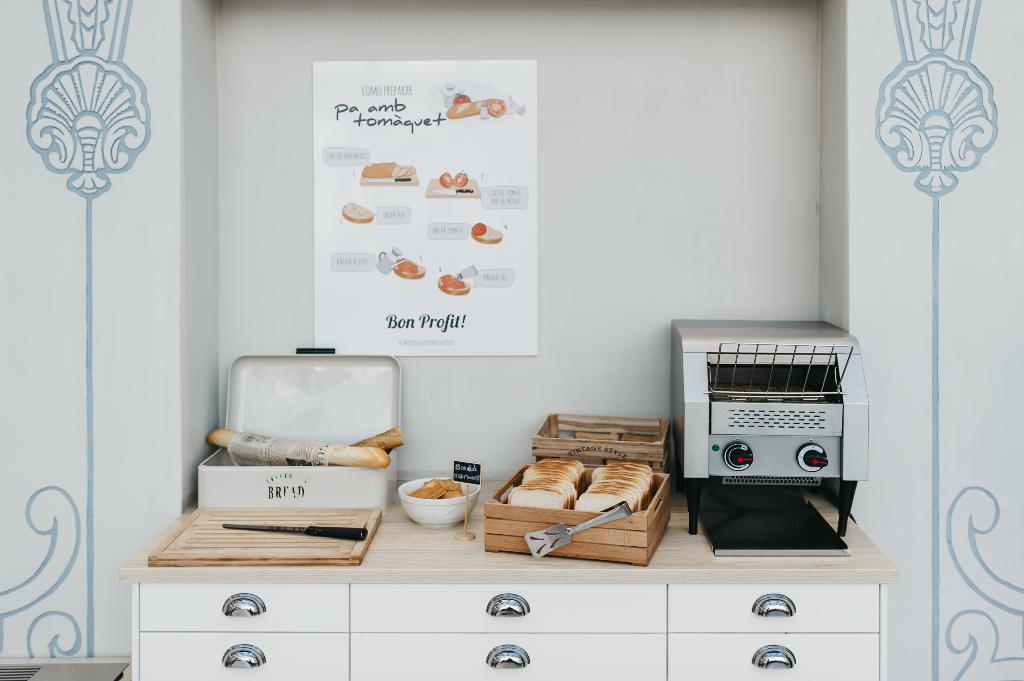 Hotel Oriente Atiram Hotel, Spanien, Barcelona. Großes 2