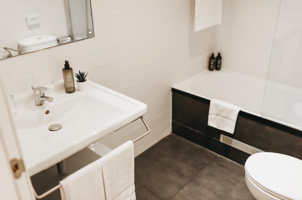 Hotel Oriente Atiram Hotel, Spanien, Barcelona. Großes 1