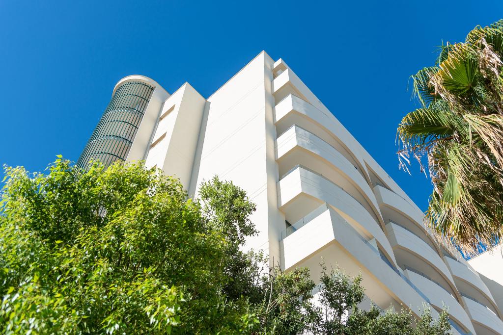 Hotel Welikehotel Marfil Playa, Spanien, Sa Coma. Großes 2