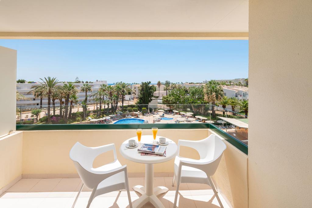Welikehotel Marfil Playa