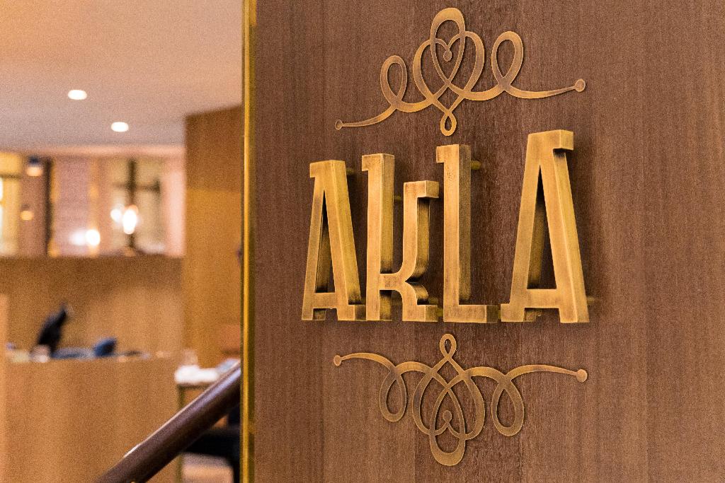 Imagem da galeria de Intercontinental Lisbon