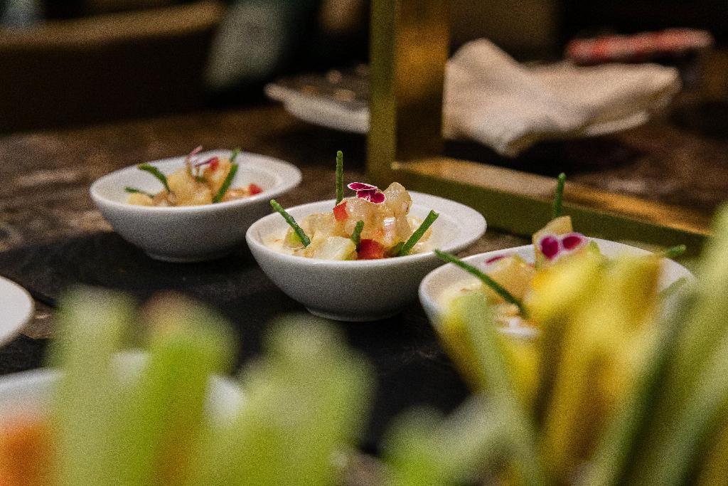 Imagem da galeria de Intercontinental Lisbon