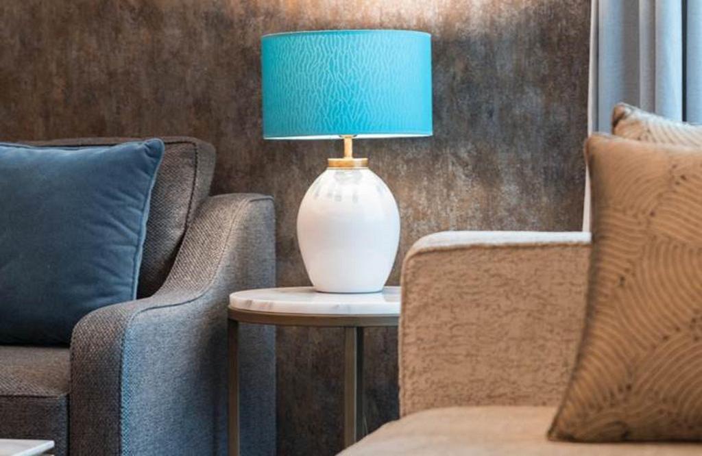 Imagem da galeria de Intercontinental Lisbon
