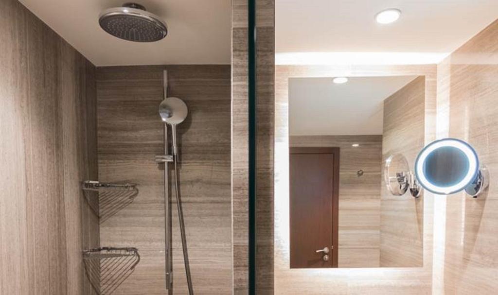 Imagem da galeria de Intercontinental Lisbon