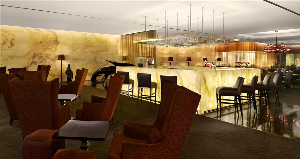 Imagem da galeria de Sheraton Lisboa Hotel & Spa